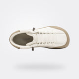 Hobibear Yew - Barefoot Shoes, view 3