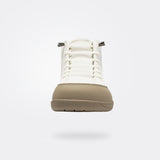 Hobibear Yew - Barefoot Shoes, view 4