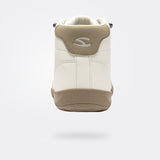 Hobibear Yew - Barefoot Shoes, view 5