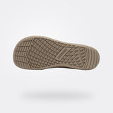 Hobibear Yew - Barefoot Shoes, view 6