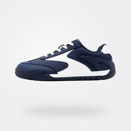 Hobibear Yucca - Wide Toe Shoes
