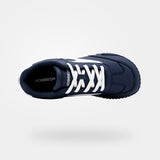 Hobibear Yucca - Wide Toe Shoes, view 2
