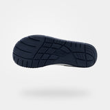 Hobibear Yucca - Wide Toe Shoes, view 3