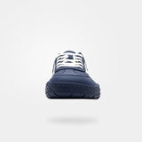 Hobibear Yucca - Wide Toe Shoes, view 4