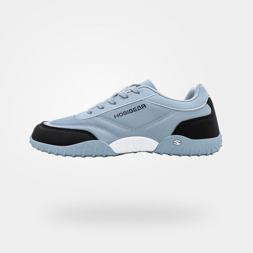 Hobibear Zephyr - Wide Toe Sneakers