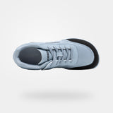 Hobibear Zephyr - Wide Toe Sneakers, view 2