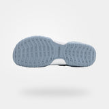 Hobibear Zephyr - Wide Toe Sneakers, view 3