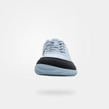 Hobibear Zephyr - Wide Toe Sneakers, view 4