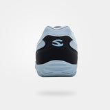 Hobibear Zephyr - Wide Toe Sneakers, view 5