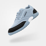 Hobibear Zephyr - Wide Toe Sneakers, view 6