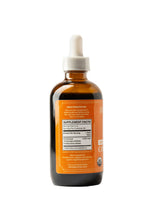Hodgins Harvest 4 oz Tincture Bundle, view 6