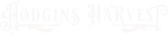 Hodgins Harvest logo