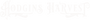 Hodgins Harvest logo