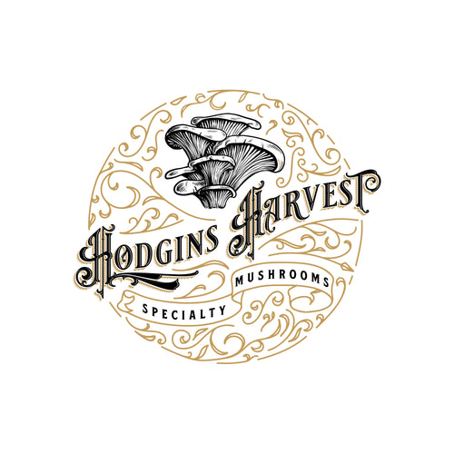 Hodgins Harvest Gift Card