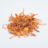 Hodgins Harvest Organic Dried Cordyceps, view 2