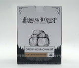 Hodgins Harvest Organic Lion's Mane Mushroom Grow Kit, view 2