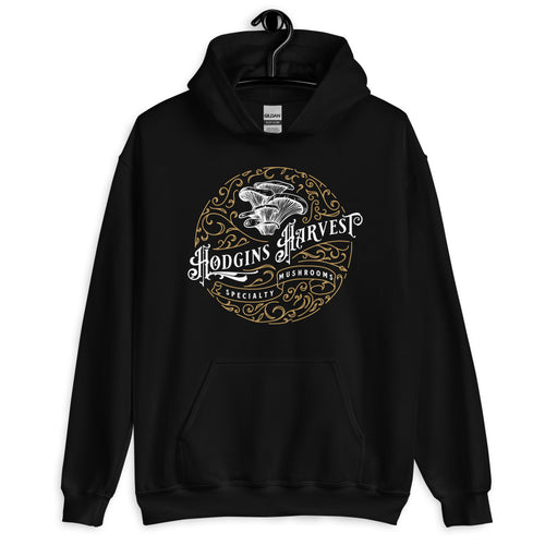 Hodgins Harvest Hoodie