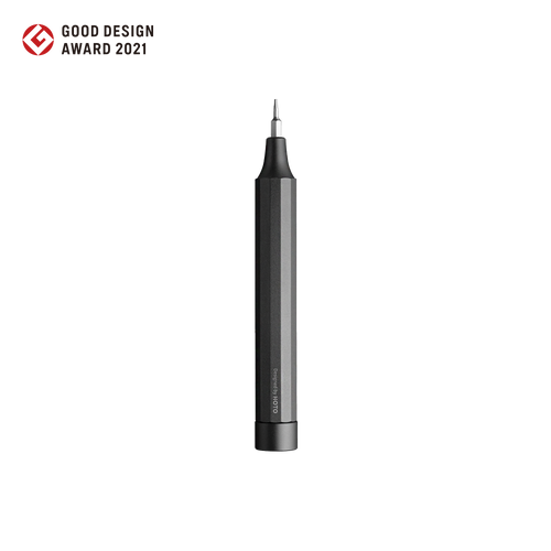 HOTO Precision Screwdriver Pen (Manual)
