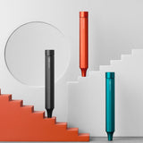 HOTO Precision Screwdriver Pen (Manual), view 2