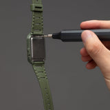 HOTO Precision Screwdriver Pen (Manual), view 3