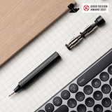 HOTO Precision Screwdriver Pen (Manual), view 4