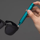 HOTO Precision Screwdriver Pen (Manual), view 5