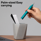 HOTO Precision Screwdriver Pen (Manual), view 6