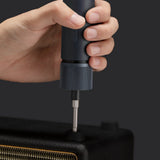 HOTO 3.6V Electric Screwdriver Kit Pro, view 4