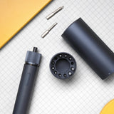 HOTO 3.6V Electric Screwdriver Kit, view 2