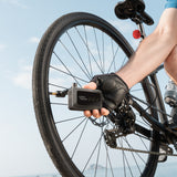 HOTO Air Pump Pocket, view 2