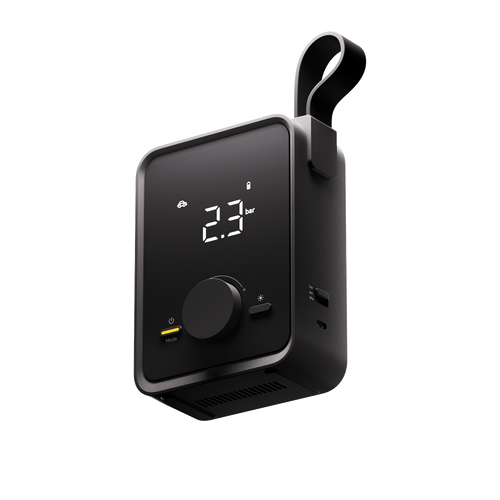 HOTO Air Pump Pro