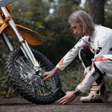 HOTO Air Pump Pro, view 2