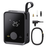 HOTO Air Pump Pro, view 5