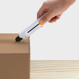 HOTO Box Cutter, view 2