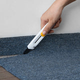 HOTO Box Cutter, view 3