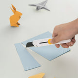 HOTO Box Cutter, view 4