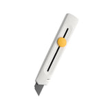 HOTO Box Cutter, view 5