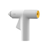 HOTO Cordless Manual-Feeding Glue Gun, view 6