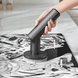 HOTO Electric Spin Scrubber, view 2