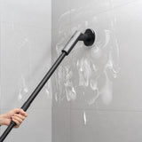 HOTO Electric Spin Scrubber, view 3