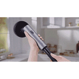 HOTO Electric Spin Scrubber, view 5