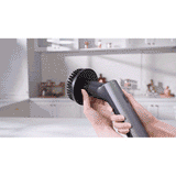 HOTO Electric Spin Scrubber, view 6