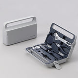 HOTO Hand Tool Set, view 2