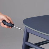 HOTO Hand Tool Set, view 5