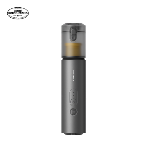 HOTO AutoCare Air Duster & Vacuum