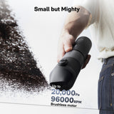 HOTO AutoCare Plus Air Duster & Vacuum, view 2