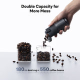 HOTO AutoCare Plus Air Duster & Vacuum, view 5