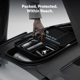 HOTO AutoCare Plus Air Duster & Vacuum, view 6