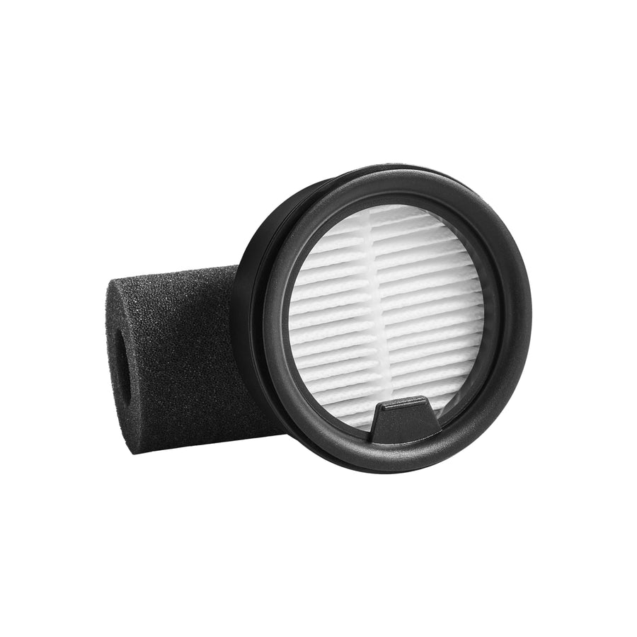 HOTO BlowVac™ Replacement Filters (4-Pack)