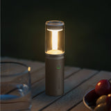 HOTO Multi-mode Camplight, view 2